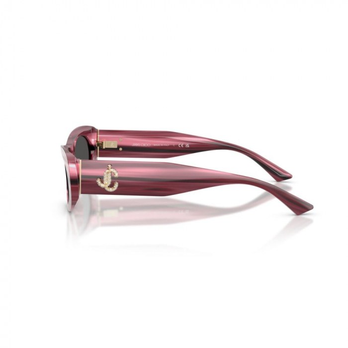 Jimmy Choo 5038BU-506487 [3]