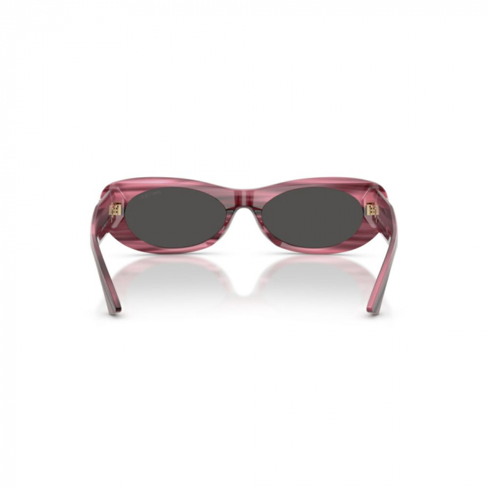 Jimmy Choo 5038BU-506487 [4]