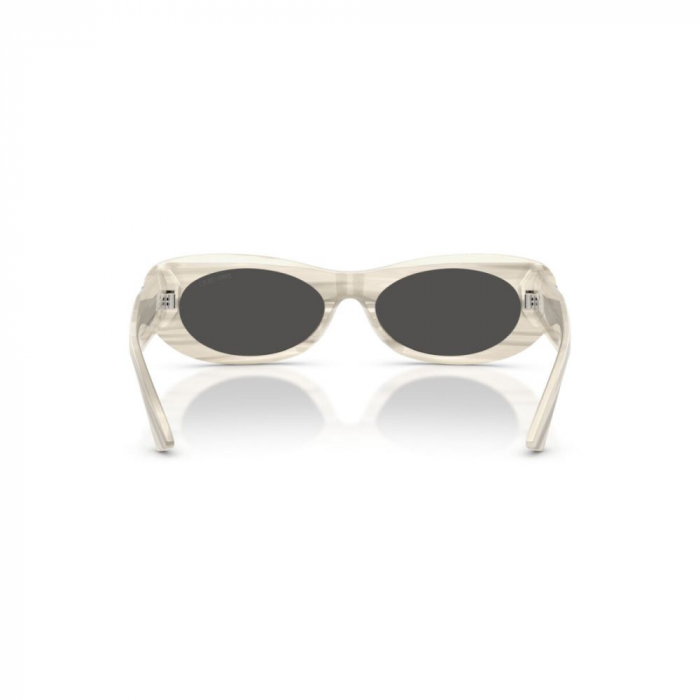 Jimmy Choo 5038BU-506587 [4]