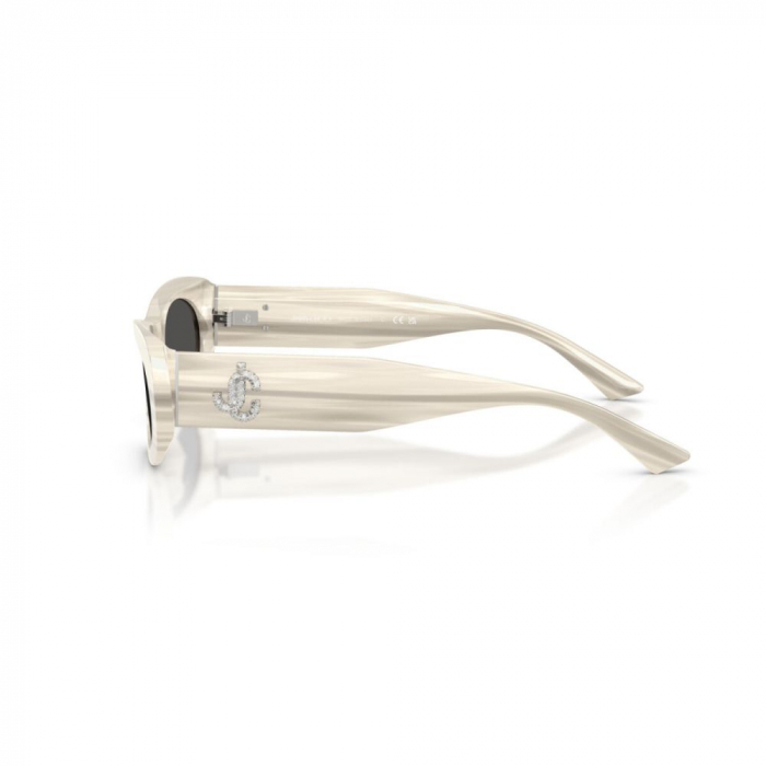 Jimmy Choo 5038BU-506587 [3]