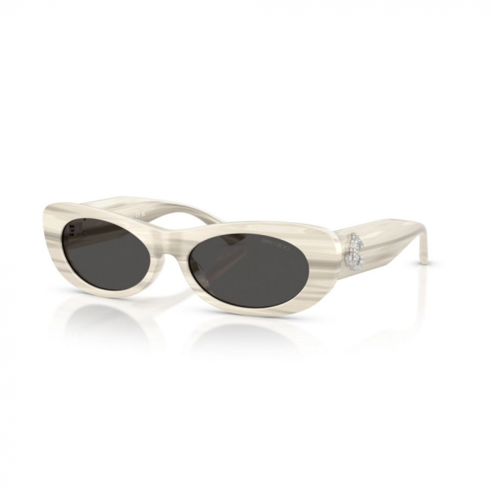 Jimmy Choo 5038BU-506587 [1]