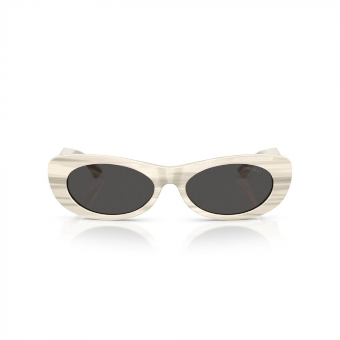 Jimmy Choo 5038BU-506587 [2]