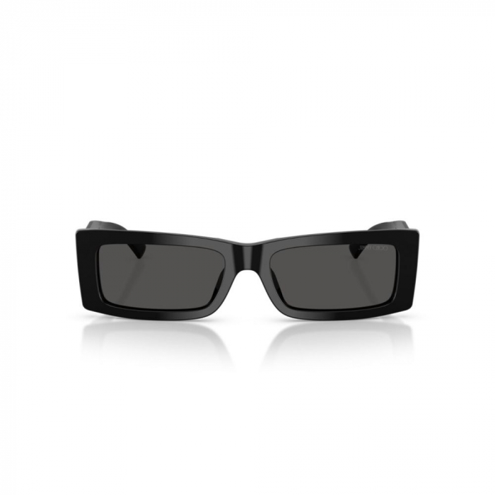 Jimmy Choo 5040U-500087 [2]