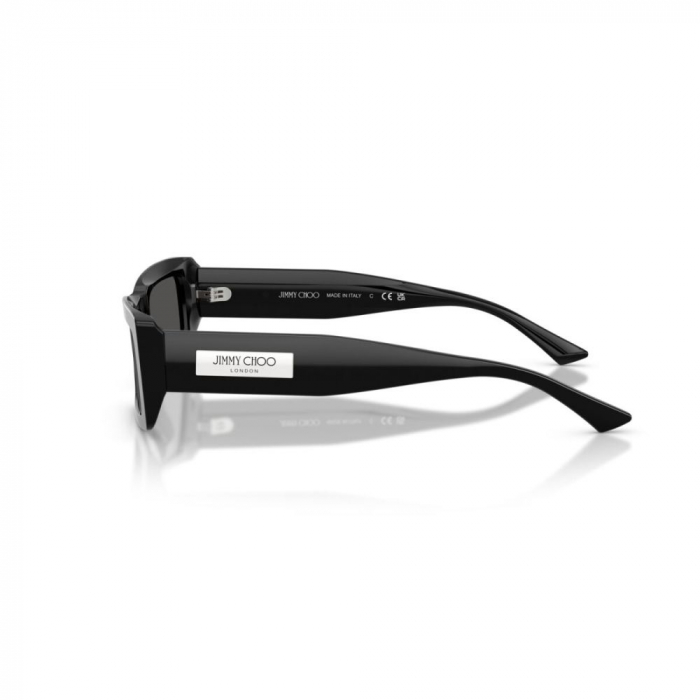 Jimmy Choo 5040U-500087 [3]