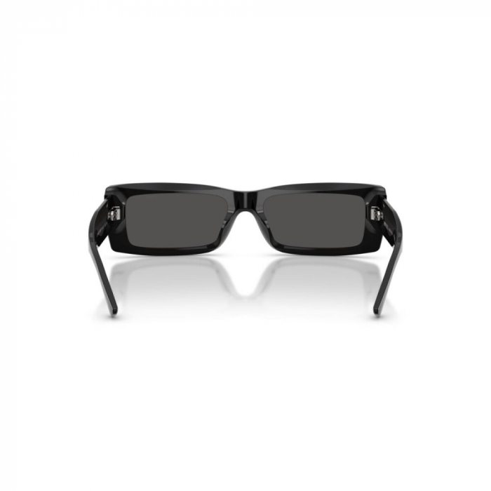 Jimmy Choo 5040U-500087 [4]