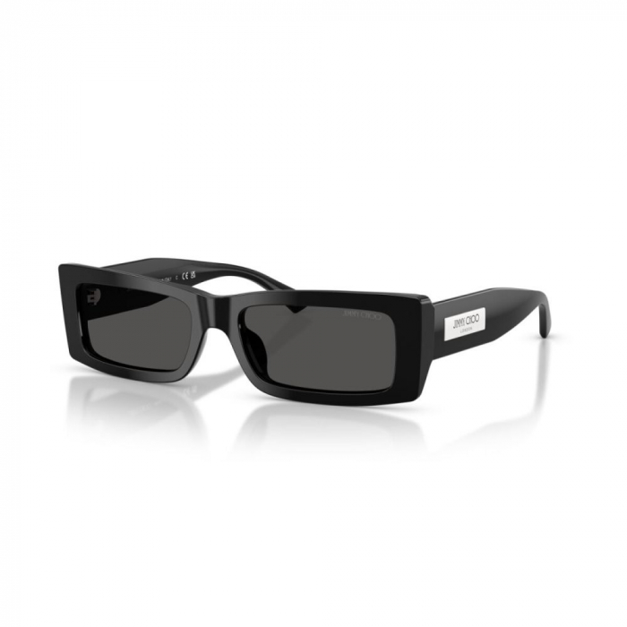 Jimmy Choo 5040U-500087 [1]