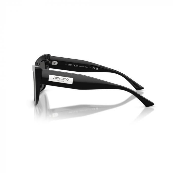 Jimmy Choo 5041-500087 [3]