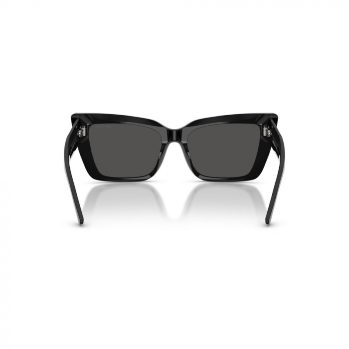 Jimmy Choo 5041-500087 [4]