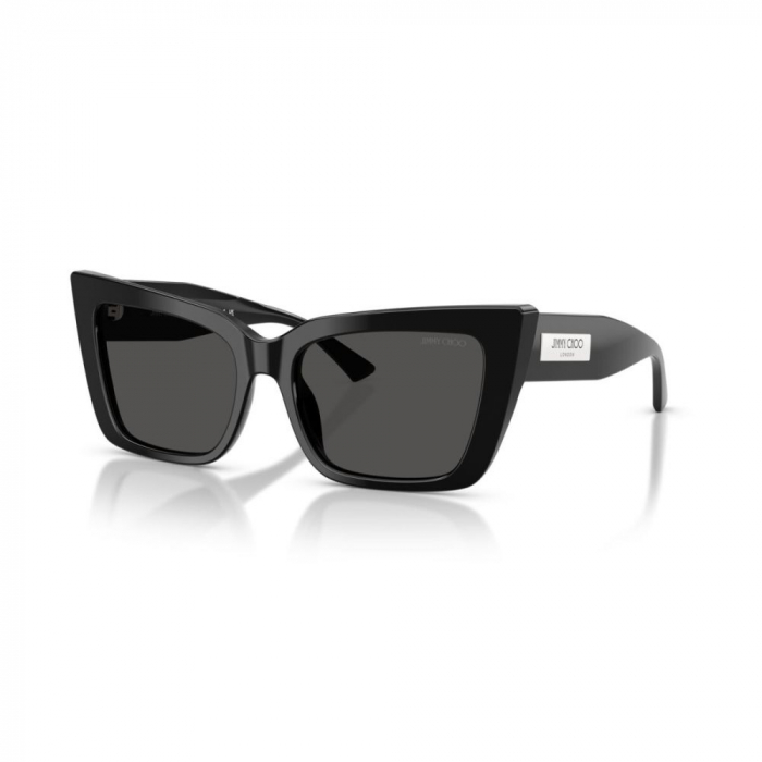 Jimmy Choo 5041-500087 [1]