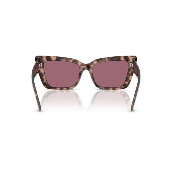 Jimmy Choo 5041-50701A [4]