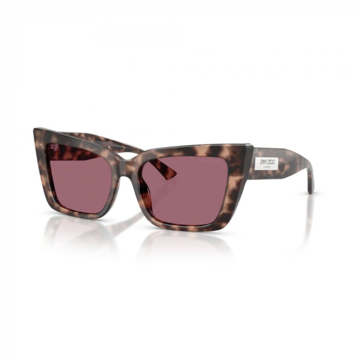 Jimmy Choo 5041-50701A [1]