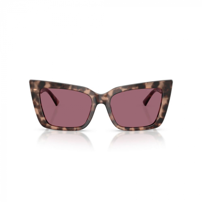 Jimmy Choo 5041-50701A [2]
