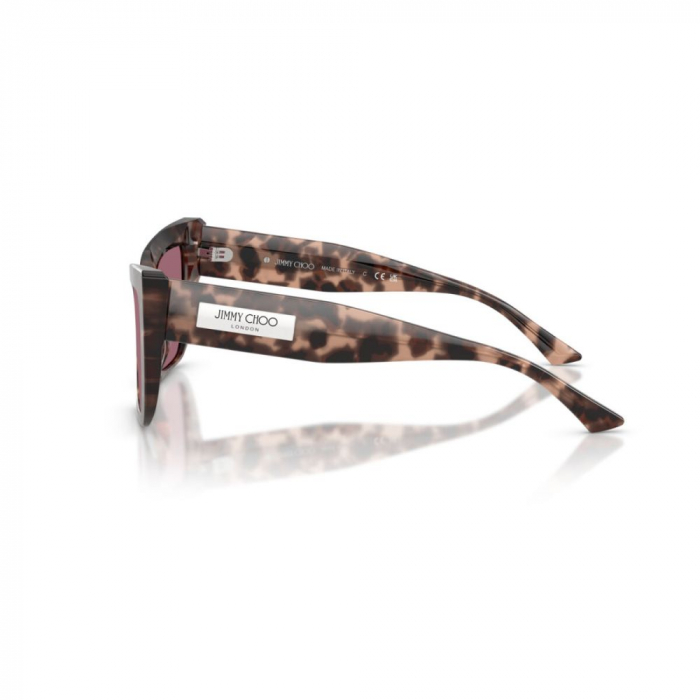 Jimmy Choo 5041-50701A [3]