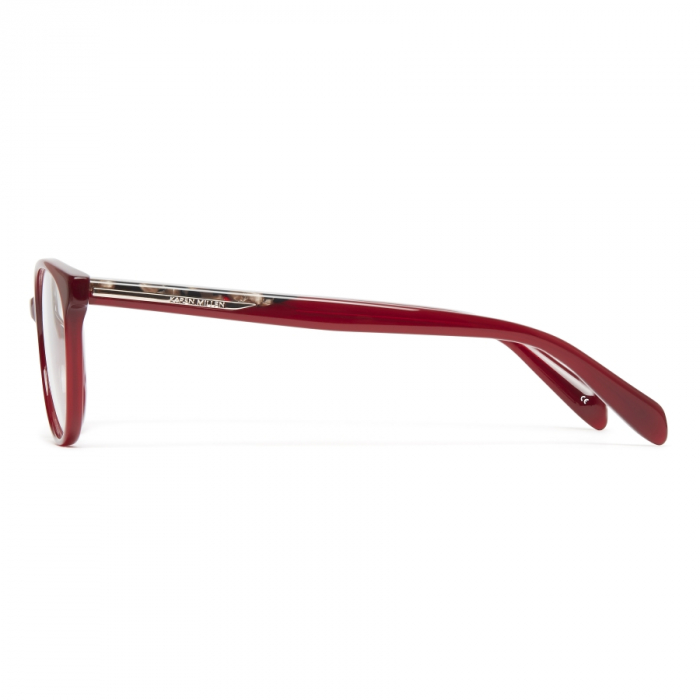 OCHELARI DE VEDERE Karen Millen 1016-220 [2]
