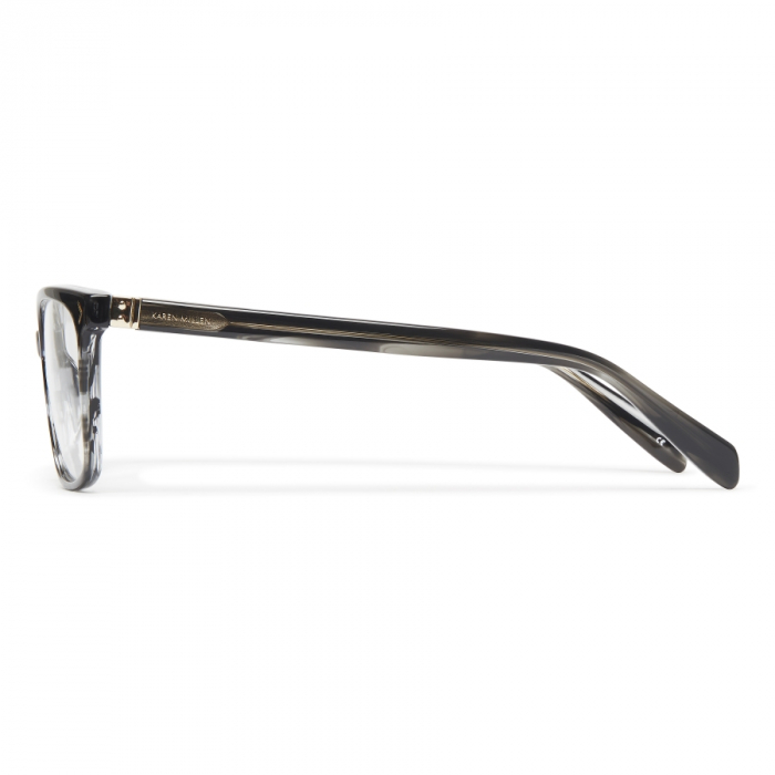 OCHELARI DE VEDERE Karen Millen 1017-007KM [2]