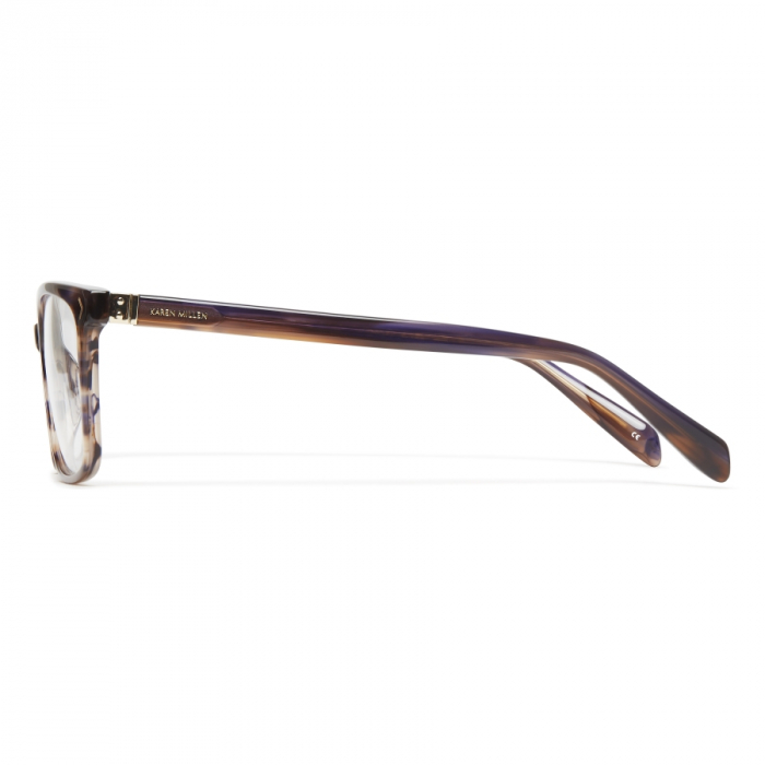 OCHELARI DE VEDERE Karen Millen 1017-110KM [2]