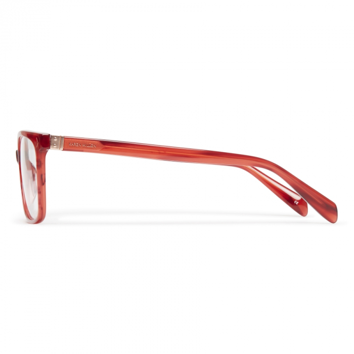 OCHELARI DE VEDERE Karen Millen 1017-207KM [2]
