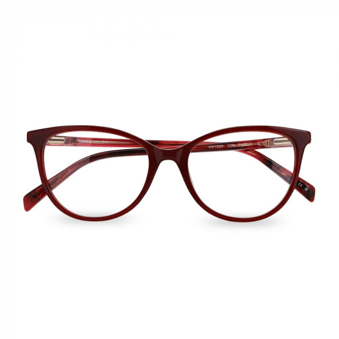 OCHELARI DE VEDERE Karen Millen 1059-204 [2]