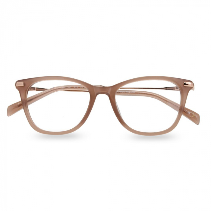 OCHELARI DE VEDERE Karen Millen 1060-395 [2]