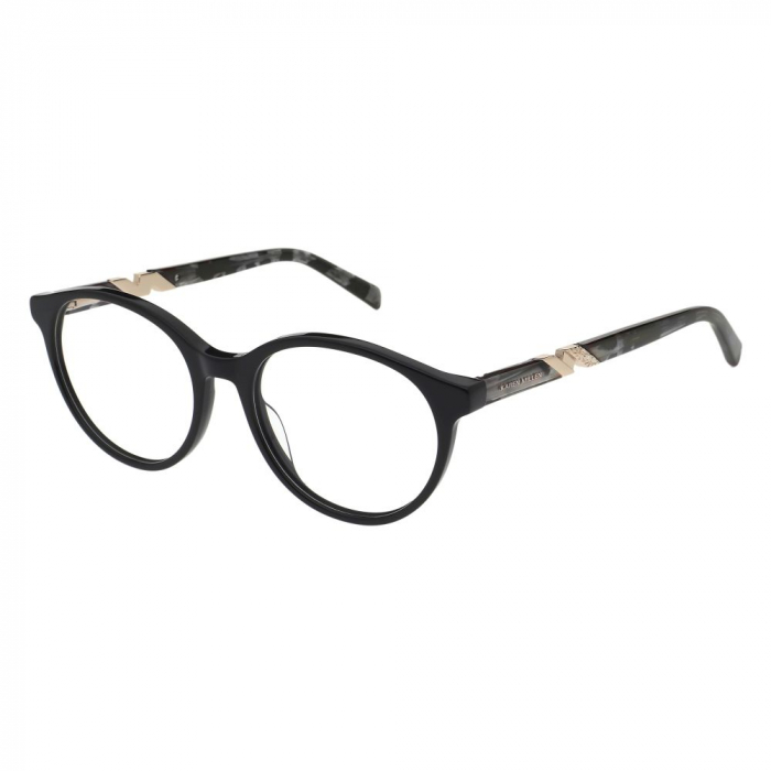 Karen Millen 1064-048 Maya [1]
