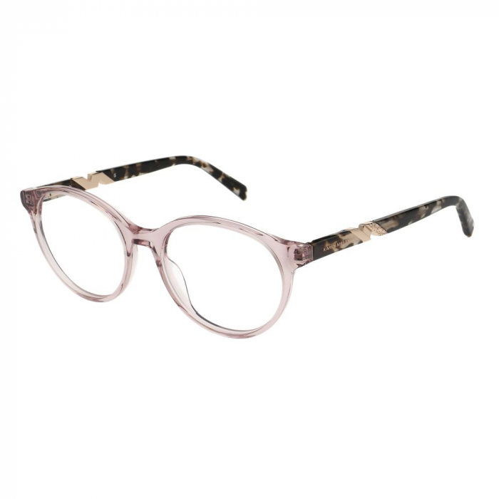 Karen Millen 1064-116 [1]