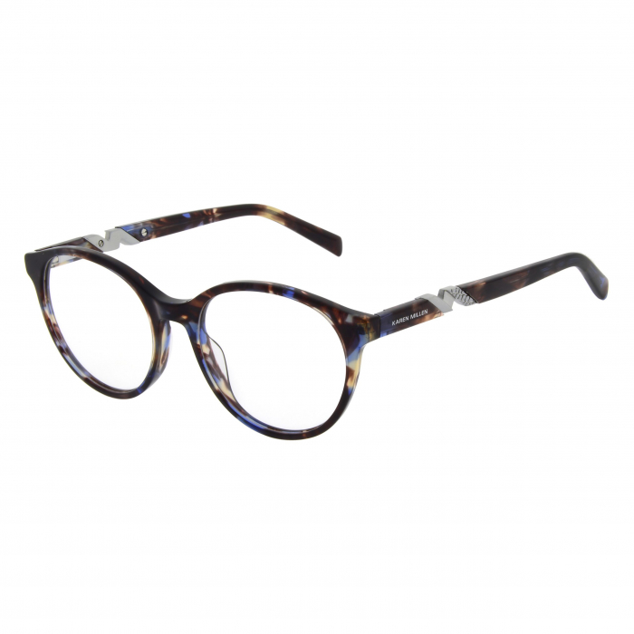 Karen Millen 1064-163 [1]