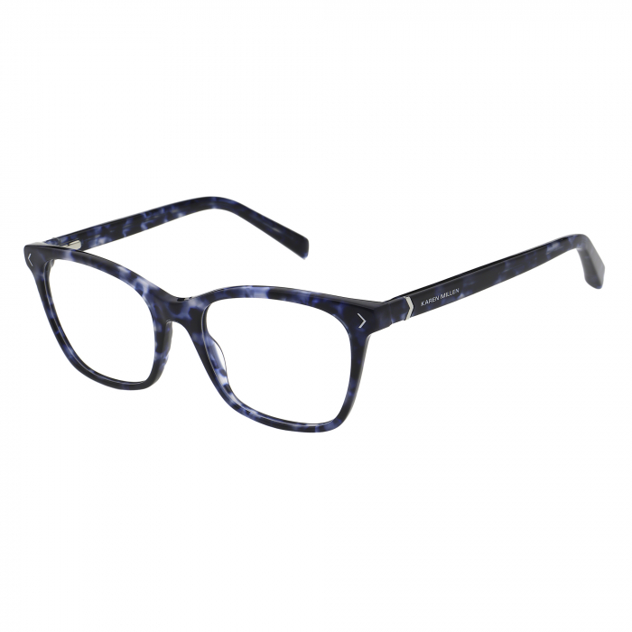 Karen Millen 1071-690 [2]