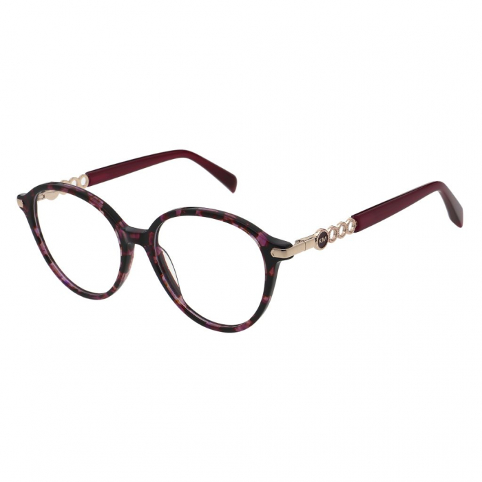 Karen Millen 1074-205 [1]