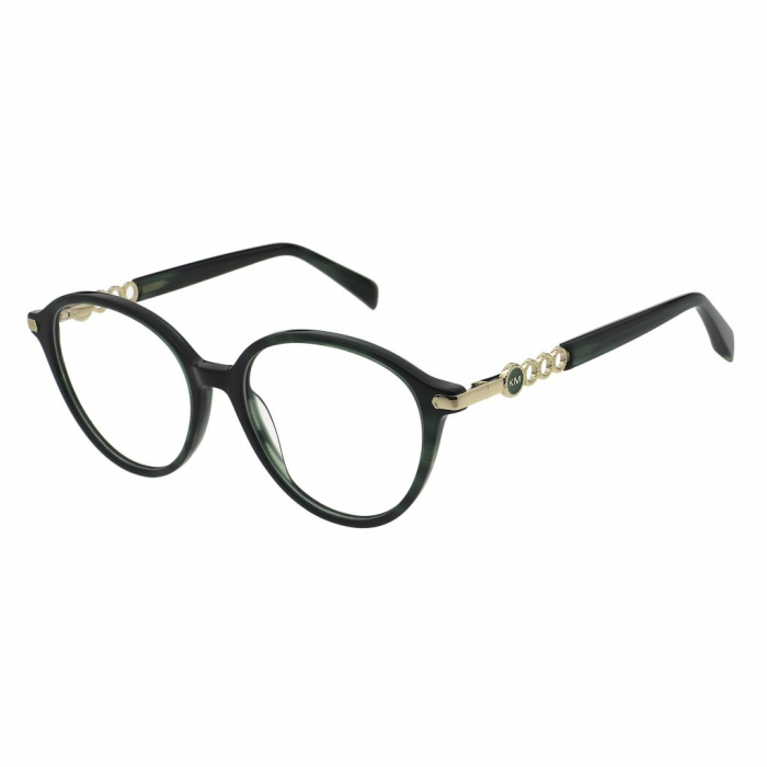 Karen Millen 1074-505 [1]