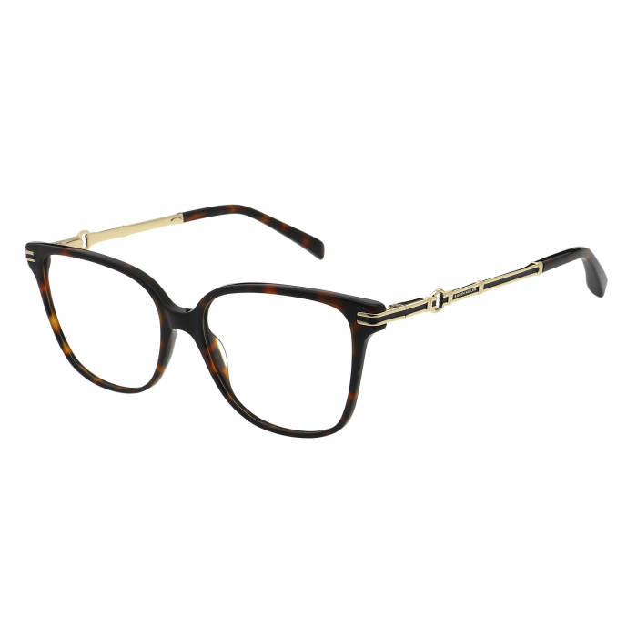 Karen Millen 1077-134 [1]