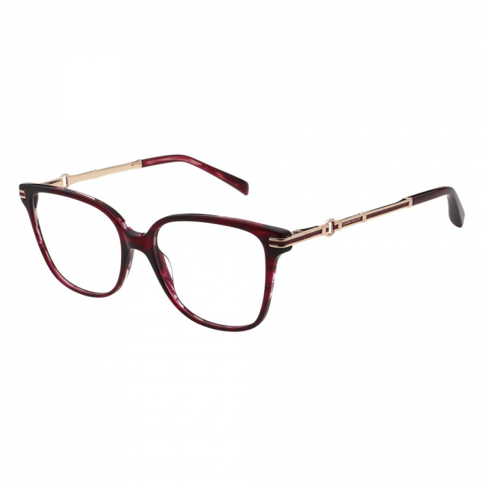 Karen Millen 1077-220 [1]