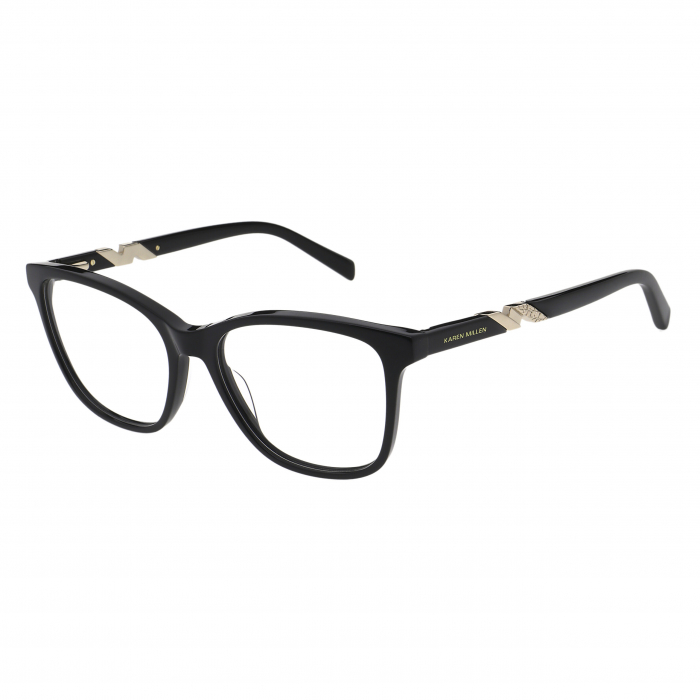 Karen Millen 1084-001 [1]