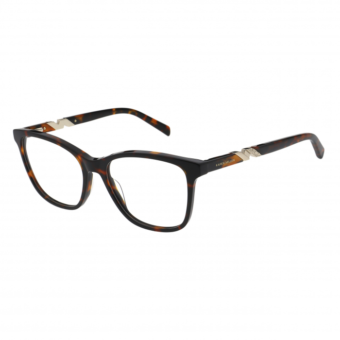 Karen Millen 1084-174 [1]