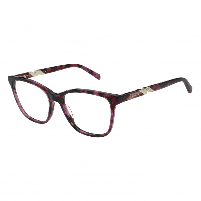 Karen Millen 1084-705 [1]