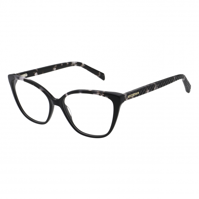 Karen Millen 1085-001 [1]