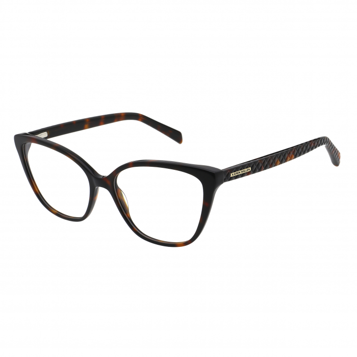 Karen Millen 1085-134 [1]