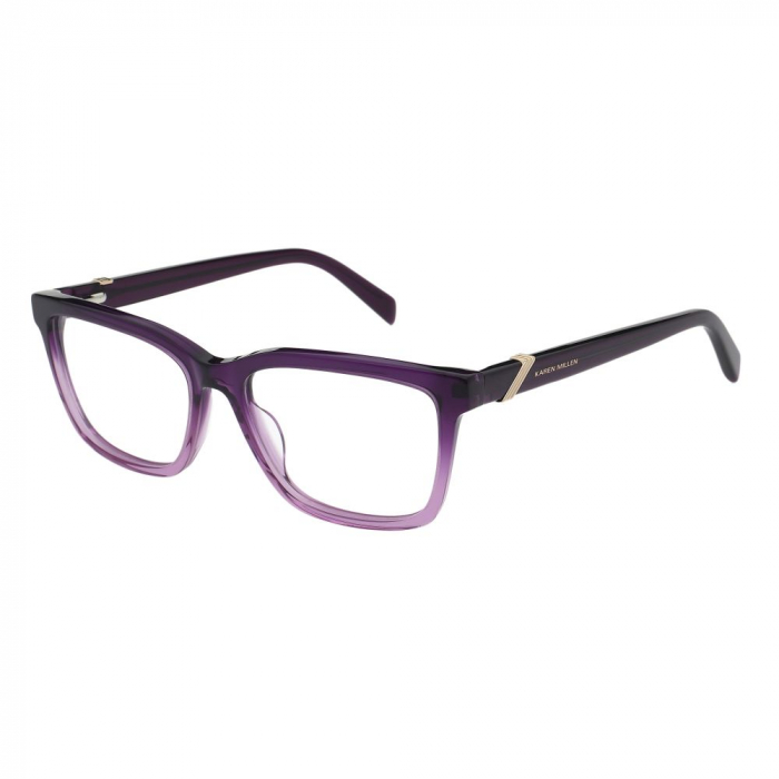Karen Millen 1093-749 Freya [1]