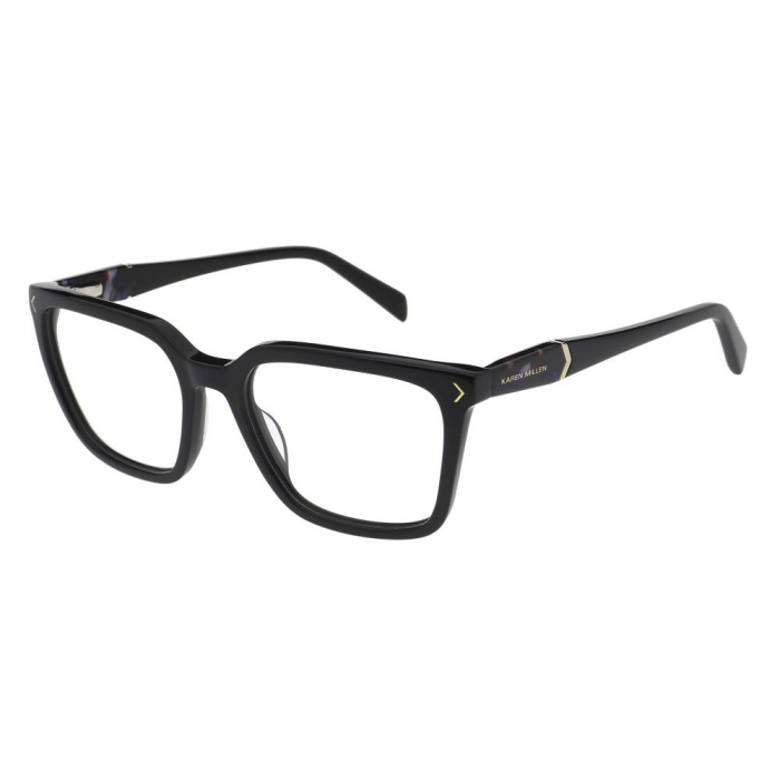 Karen Millen 1095-001 Cora [1]