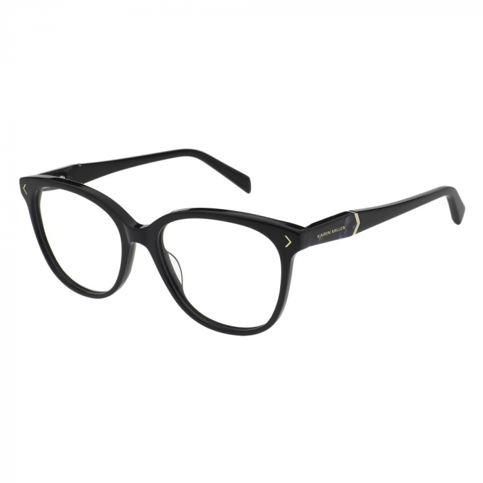 Karen Millen 1096-001 Maeve [1]