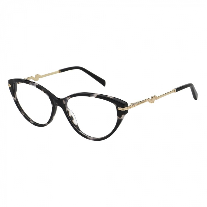 Karen Millen 1097-048 Penelope [1]