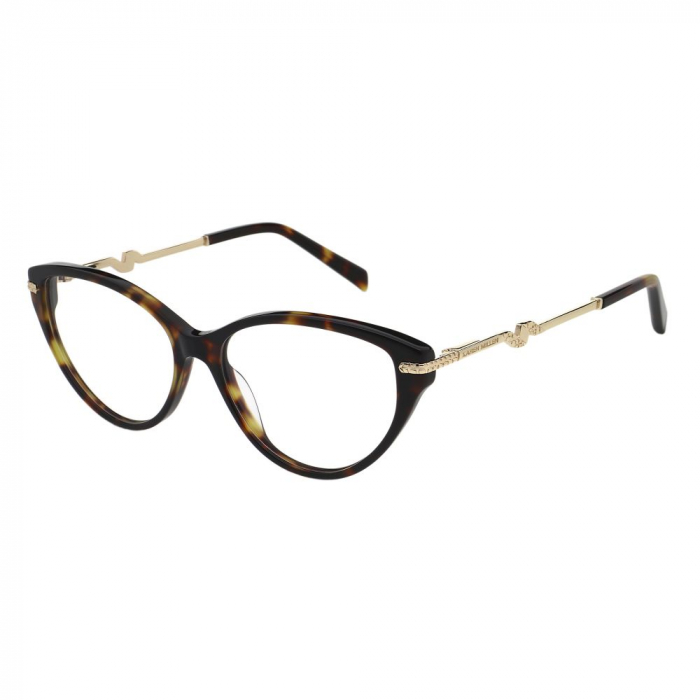 Karen Millen 1097-713 Penelope [1]