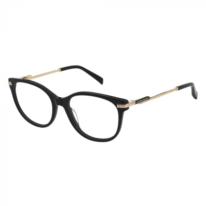 Karen Millen 1098-001 Ariadne [1]
