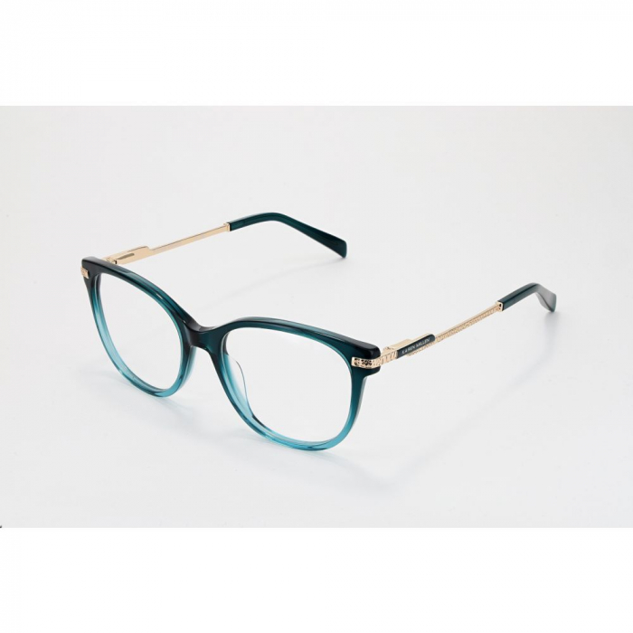 Karen Millen 1098-548 Ariadne [1]