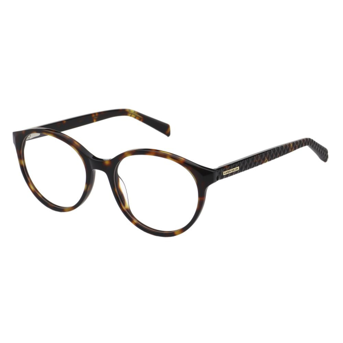 Karen Millen 1099-134 [1]
