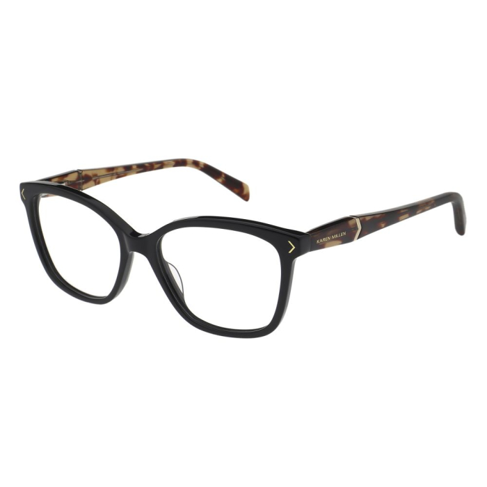Karen Millen 1101-001 [1]