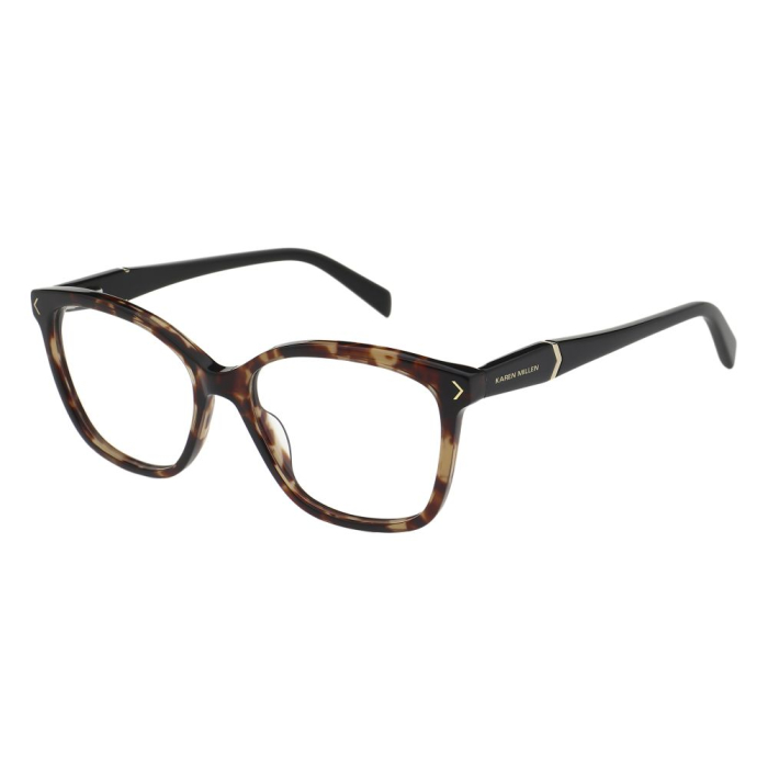 Karen Millen 1101-183 [1]