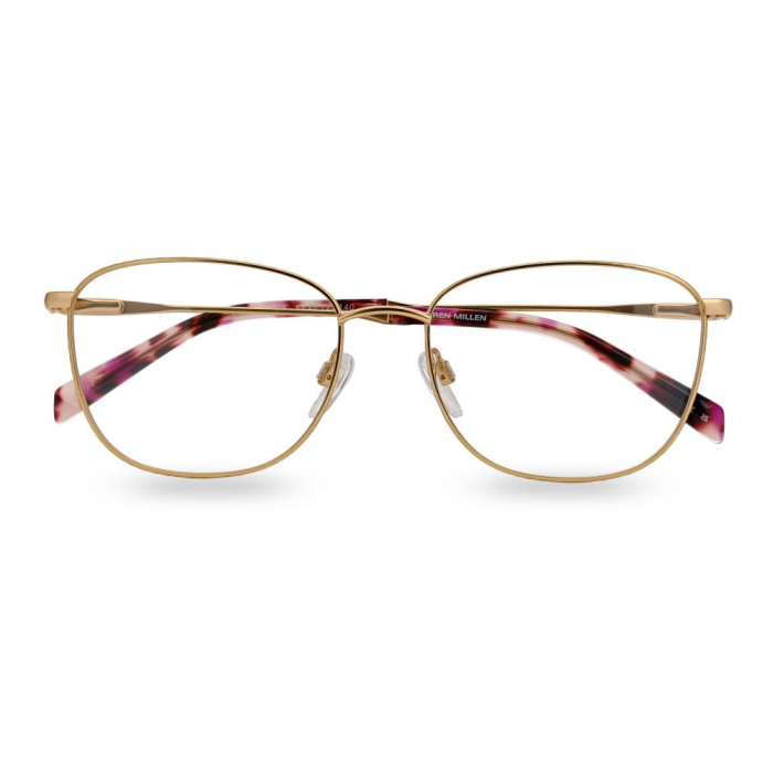 OCHELARI DE VEDERE Karen Millen 3041-405 [2]