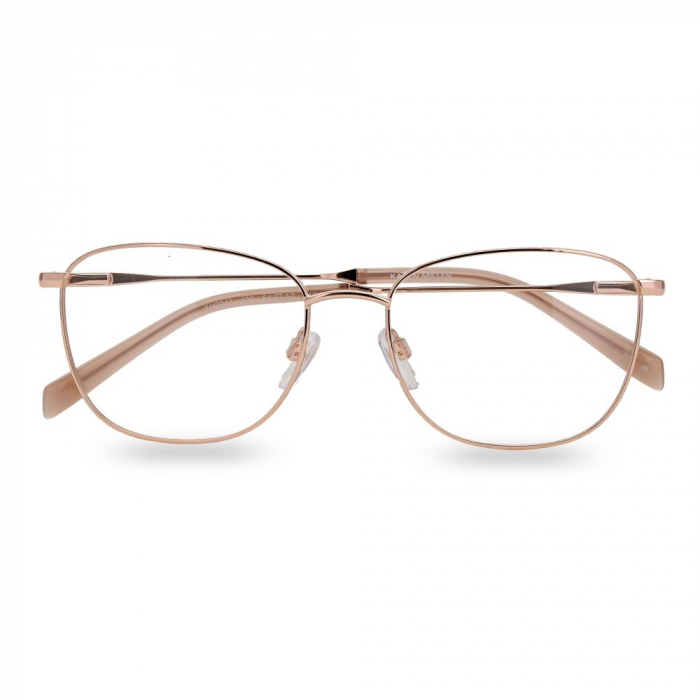OCHELARI DE VEDERE Karen Millen 3041-420 [2]