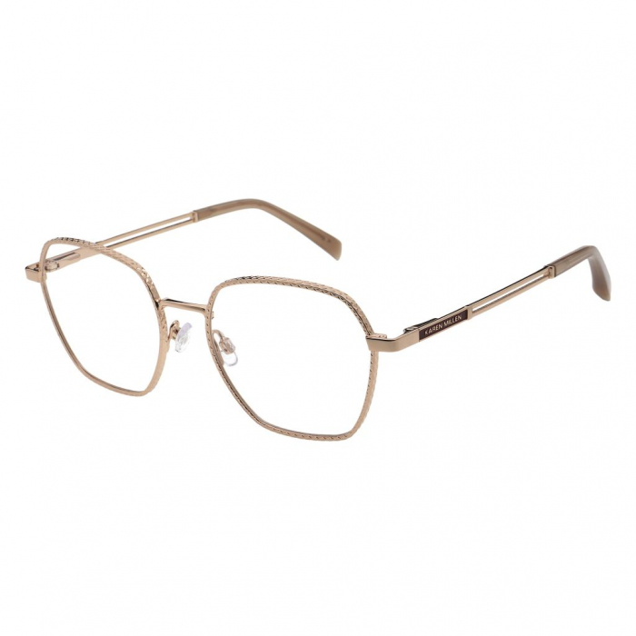 Karen Millen 3055-401 [1]