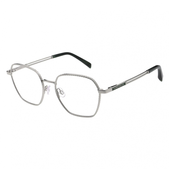 Karen Millen 3055-800 [1]